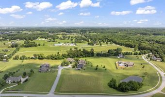 115 Sterling Oak Ct, Alvaton, KY 42122
