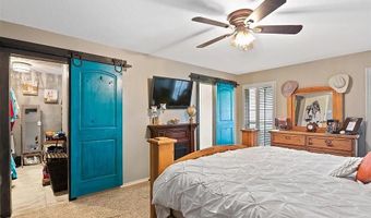 3500 W Fm 5, Aledo, TX 76008