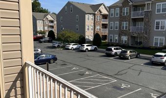 130 W BROADWAY 1E, Bel Air, MD 21014