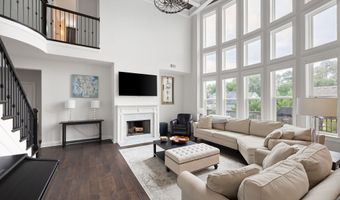 220 Briar Holw, Woodstock, GA 30188