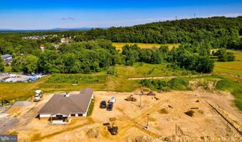 OLD NATIONAL Pike lot 3, Boonsboro, MD 21713