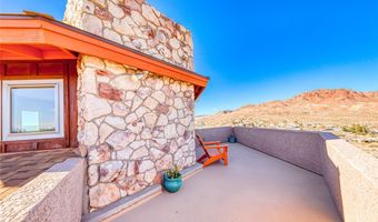 1415 DENVER St, Boulder City, NV 89005