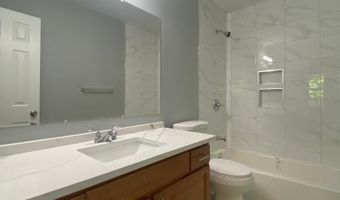 1931 BARRINGTON Ct, Bowie, MD 20721