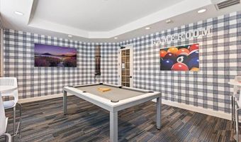 13050 Jicama Ter, San Diego, CA 92130