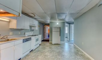 1486 Us Route 3, Campton, NH 03223