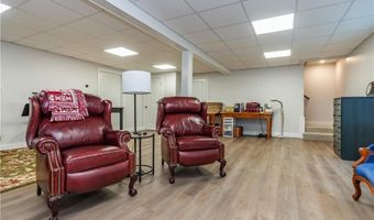 1 Hampton Rd 27, Coventry, RI 02816