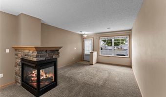 5685 154th Ave NW, Ramsey, MN 55303