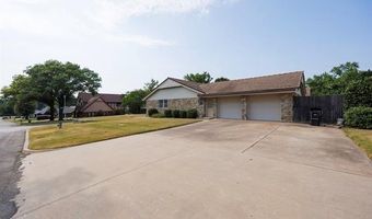 2918 Longridge Ln, Bartlesville, OK 74006