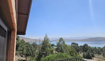 2026 Masonic Dr, Gardnerville, NV 89410