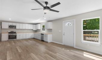 188 Paulanna Ave, Austin, IN 47102