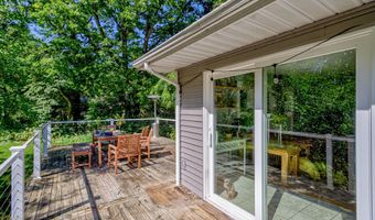 5334 543rd Ave, Ames, IA 50010