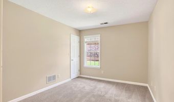 5134 SUMMER MIST Cv S, Arlington, TN 38002