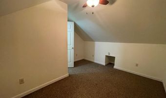 170 Penn Forest Trl, Albrightsville, PA 18210