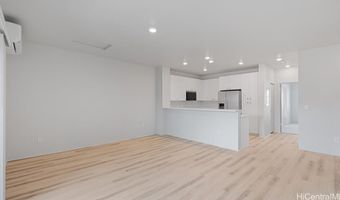 91-1170 Hoonaauao St 1507, Kapolei, HI 96707