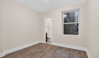 1821 T St NW, Washington, DC 20009