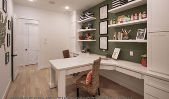2405 Red Hen Ln, Aledo, TX 76008
