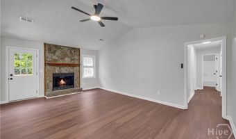 362 Scenic Ln, Auburn, GA 30011