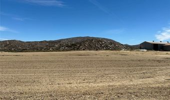 44350 Sage RD Rd, Aguanga, CA 92536