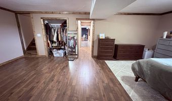 621 Hwy 62 W, Ash Flat, AR 72513