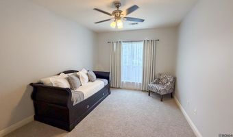5157 Etta St #4C, Baton Rouge, LA 70820