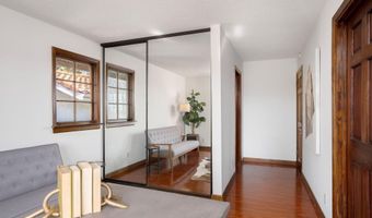 2457 Angelo Dr, Los Angeles, CA 90077