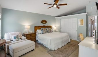 76 Leawood DR 76, Aptos, CA 95003