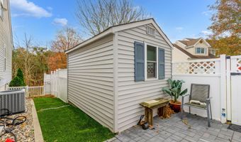 25 Nelson Dr, Barnegat, NJ 08005