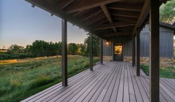 300 W TETON HIDEAWAY Dr, Alta, WY 83414