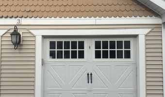 406 Kelly Cir, Altamont, NY 12009