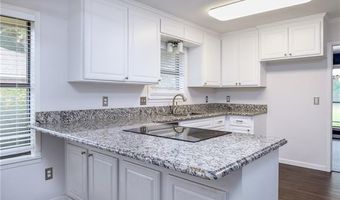5212 ARGONNE Blvd, Alexandria, LA 71303