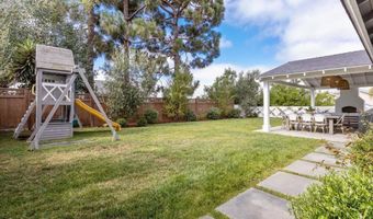 2929 Gaviota Cir, Carlsbad, CA 92009