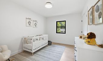 4100 25TH Pl N, Arlington, VA 22207