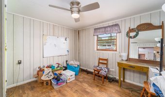 1939 W GA Hwy 32, Alma, GA 31510