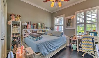 6540 PARK STRAND Dr, Apollo Beach, FL 33572