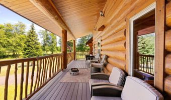 93011 LABECK Rd, Astoria, OR 97103