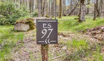 Es-97 Twisted Oak Path, Banner Elk, NC 28604