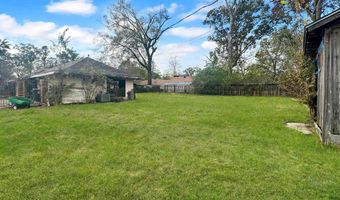 12231 Mollylea Dr, Baton Rouge, LA 70815