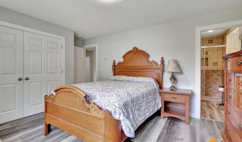 7001 Foothill Dr, Anchorage, AK 99504