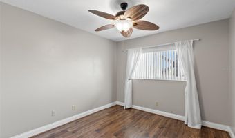 2043 DENMARK St 59, Clearwater, FL 33763