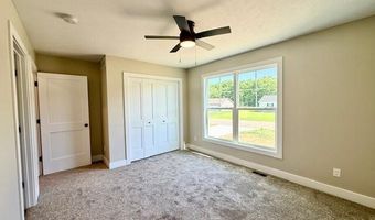 3237 Signal Point Dr, Allegan, MI 49010