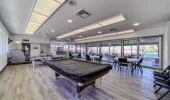 441 Moser Ave D10, Bullhead City, AZ 86429