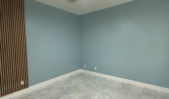 92-1071 Koio Drive Unit M44-3 / Villa C M44-3 / Villa C, Kapolei, HI 96707