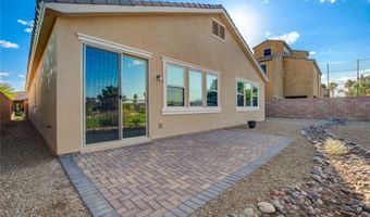 484 Punto Vallata Dr, Henderson, NV 89011