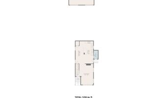 11 Bell St, Bridgeport, CT 06610