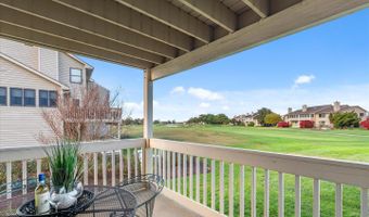 29586 CARNOUSTIE Ct #1201, Dagsboro, DE 19939