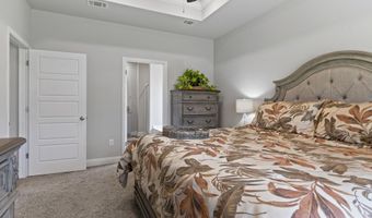 5350 Leeds Ln, Biloxi, MS 39532