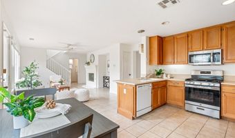 391 Franciscan Way, Oceanside, CA 92057