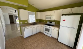 7406 OXFORD GARDEN Cir, Apollo Beach, FL 33572