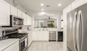 74 S 190TH Ln, Buckeye, AZ 85326