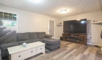 1112 OAKWOOD Ln, Bel Air, MD 21015